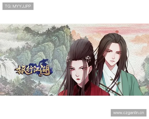 半岛官方体育登录入口最新公告及平台更新动态一览