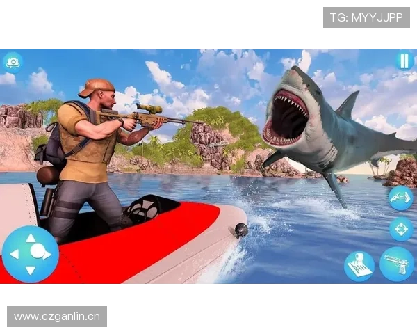 利来体育安卓版最新版本下载，全面提升游戏体验与安全保障