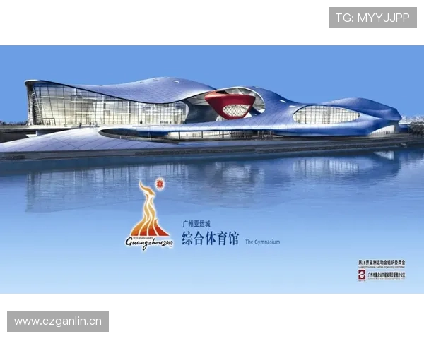 U体育VIP直营平台安全保障措施全面介绍确保用户权益无忧