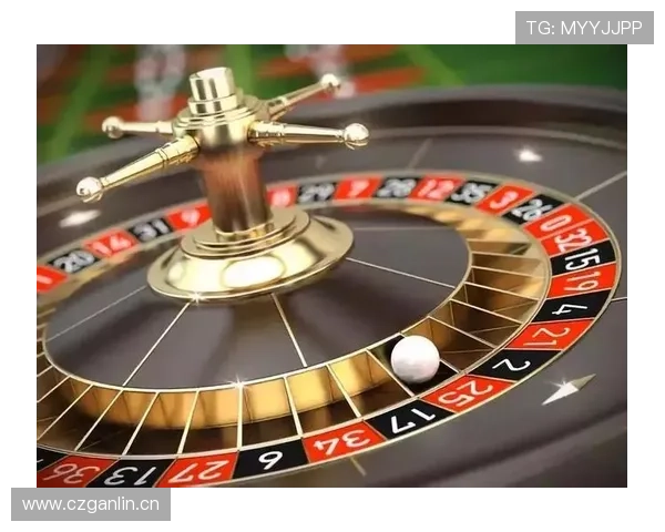 乐博体育全面解析:最新体育赛事资讯与投注攻略推荐 乐博体育全面解析:最新体育赛事资讯与投注攻略推荐