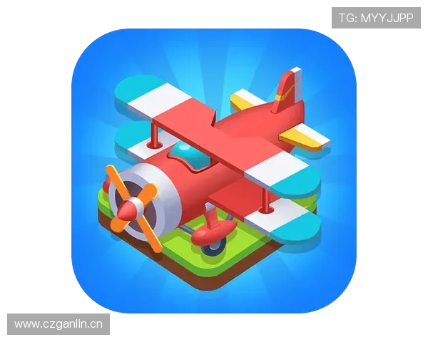 九游下载官方平台提供最新最全的游戏下载资源满足玩家多样化需求 九游下载官方平台提供最新最全的游戏下载资源满足玩家多样化需求