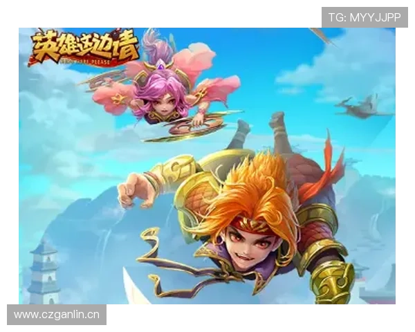 九游平台如何选择适合自己的游戏类型，满足不同玩家的多样需求