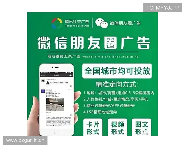 伟德亚洲注册流程详解:新手快速入门的完整操作指南 伟德亚洲注册流程详解:新手快速入门的完整操作指南