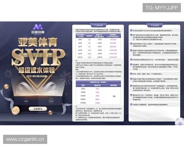 亚美体育注册流程详解新手快速入门的完整操作指南