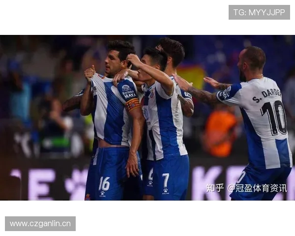 冠盈体育安全保障措施全面介绍:保障用户资金与个人信息安全 冠盈体育安全保障措施全面介绍:保障用户资金与个人信息安全