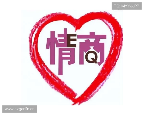 凯发VIP会员权益详解:提升游戏体验的最佳途径与实用技巧 凯发VIP会员权益详解:提升游戏体验的最佳途径与实用技巧