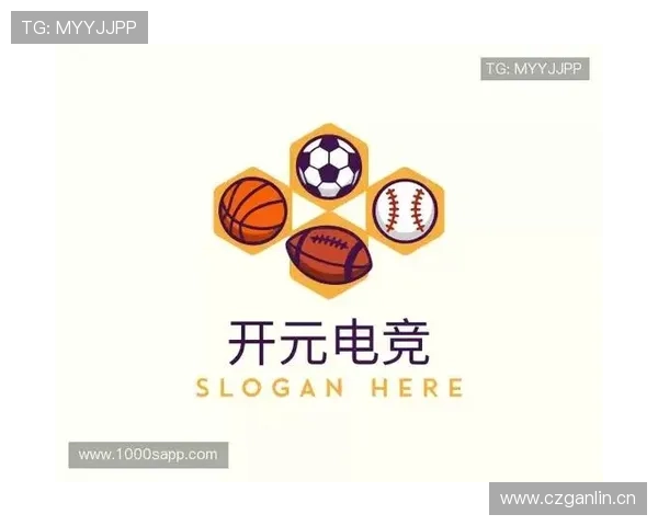 开元体育app下载安卓平台官方最新版下载安装指南,轻松享受高品质体育赛事直播体验