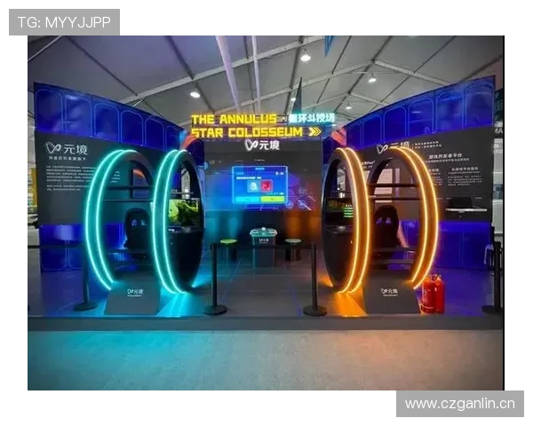 开云在线官网开启全新互动模式提升客户满意度与品牌影响力 开云在线官网开启全新互动模式提升客户满意度与品牌影响力