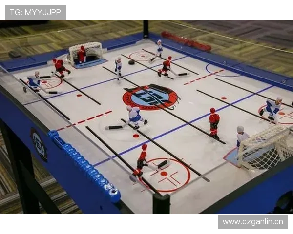 捷报体育如何打造专业的体育资讯内容,满足不同用户的个性化需求 捷报体育如何打造专业的体育资讯内容,满足不同用户的个性化需求