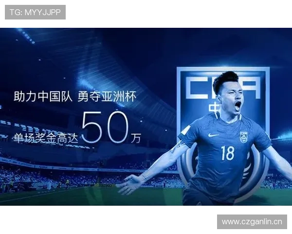 提升半岛体育在线直播观看体验的实用技巧与常见问题解决方案 提升半岛体育在线直播观看体验的实用技巧与常见问题解决方案