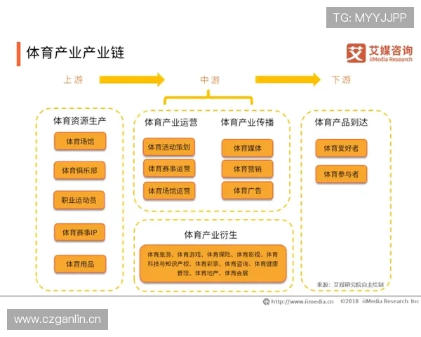 星空体育官方入口打造全方位体育生态系统促进产业链发展
