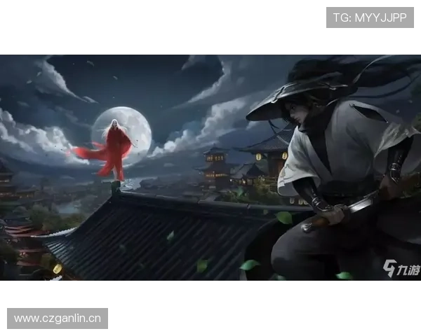 星空游戏中的角色扮演与剧情设计带来沉浸式体验 星空游戏中的角色扮演与剧情设计带来沉浸式体验