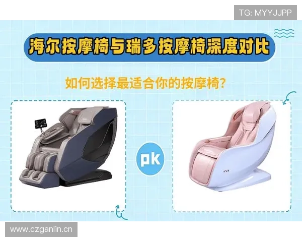 易博体育用户评价与口碑分析:真实用户体验助你做出明智选择 易博体育用户评价与口碑分析:真实用户体验助你做出明智选择