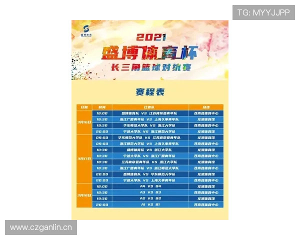 注册博鱼体育平台后如何利用优惠提升投注体验和中奖几率 注册博鱼体育平台后如何利用优惠提升投注体验和中奖几率