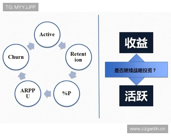 深入探讨利记在游戏运营中的核心作用及其对玩家粘性和留存率的提升策略