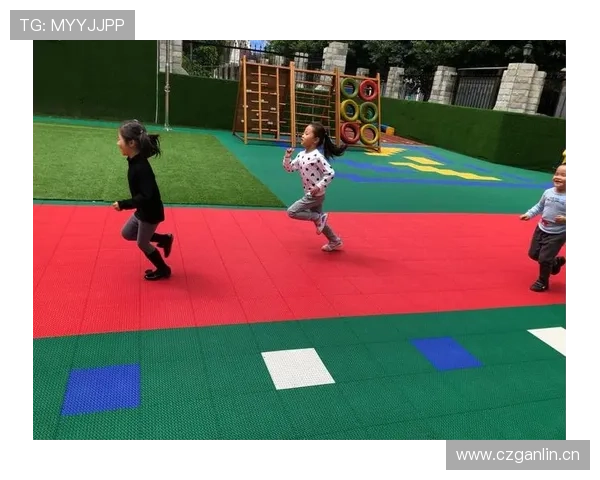 海德体育电子游戏平台如何结合体育元素提升游戏趣味性与互动性