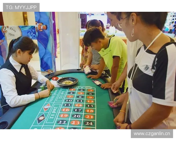 满冠百家乐官网丰富的赛事活动,赢取丰富奖励,提升您的娱乐与盈利乐趣 满冠百家乐官网丰富的赛事活动,赢取丰富奖励,提升您的娱乐与盈利乐趣