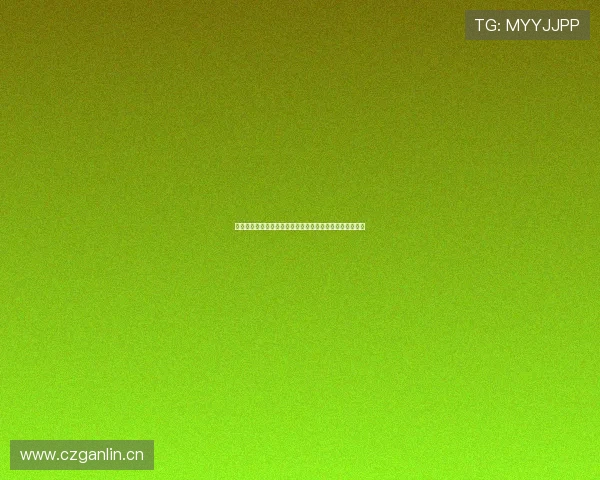 百家乐玩法详解：新手必看全面攻略让你轻松掌握赢钱技巧