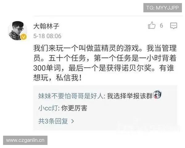 蓝鲸中文站深度解析热门游戏,满足不同玩家的需求 蓝鲸中文站深度解析热门游戏,满足不同玩家的需求