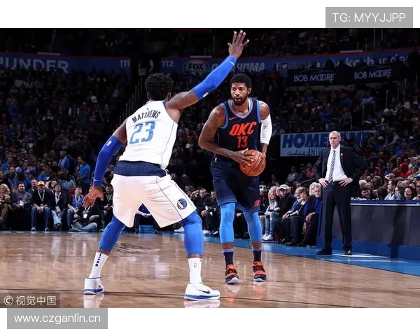 v体育官方app下载后如何设置通知提醒，确保不错过每一场重要体育比赛直播