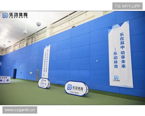 乐动全体育app全面介绍与使用指南，助你轻松掌握运动健身新体验