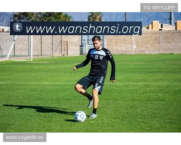 半岛体育官网登录入口网页版登录入口常见问题解答与用户指南