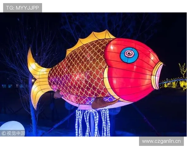 博鱼下注最新优惠活动与奖励政策全面介绍让你享受更多专属福利