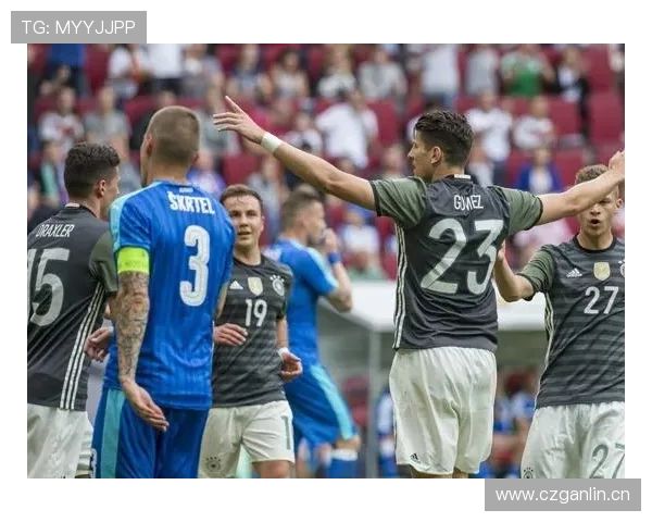 如何快速安全地下载JBO竞博体育应用，享受高清直播与多样投注选择