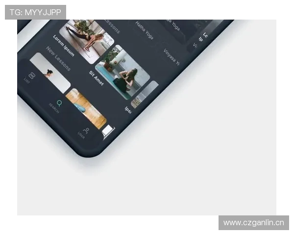 开元体育app手机版入口优化体验的实用技巧与常见问题解答
