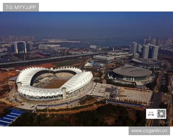 新利体育客户端官网为用户提供专业的体育赛事分析、投注指南以及丰富的娱乐互动内容